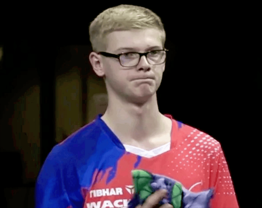 纳尔同在 纳尔同在