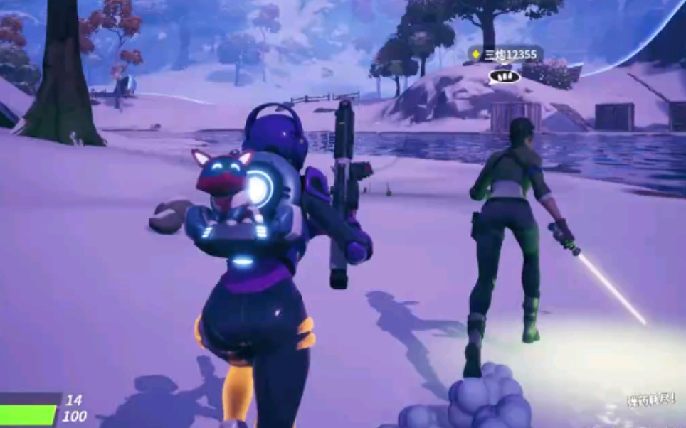 他的进攻活 他的进攻活