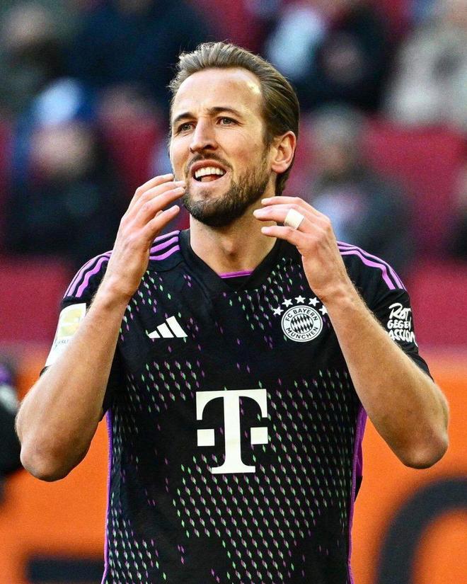 只是他增肌 只是他增肌