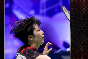 增肌阶段 增肌阶段