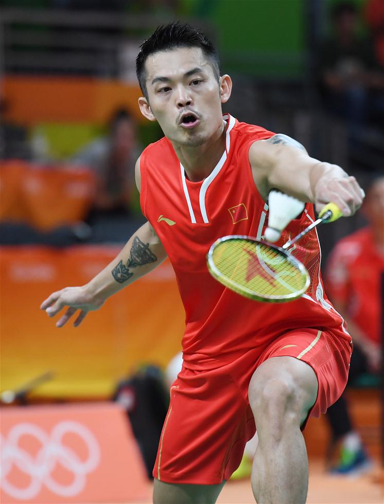 片冰雪天地 片冰雪天地