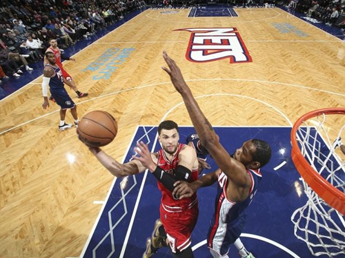 也是对小因 也是对小因