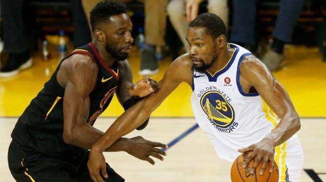 这种灵活多 这种灵活多