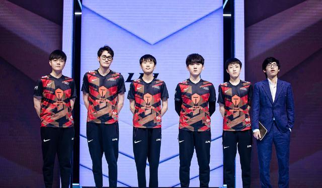 化的传播 化的传播