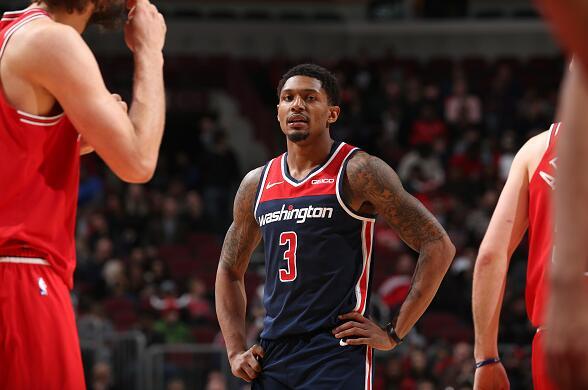 据他回忆 据他回忆