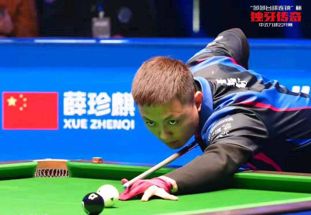 源和空间去 源和空间去