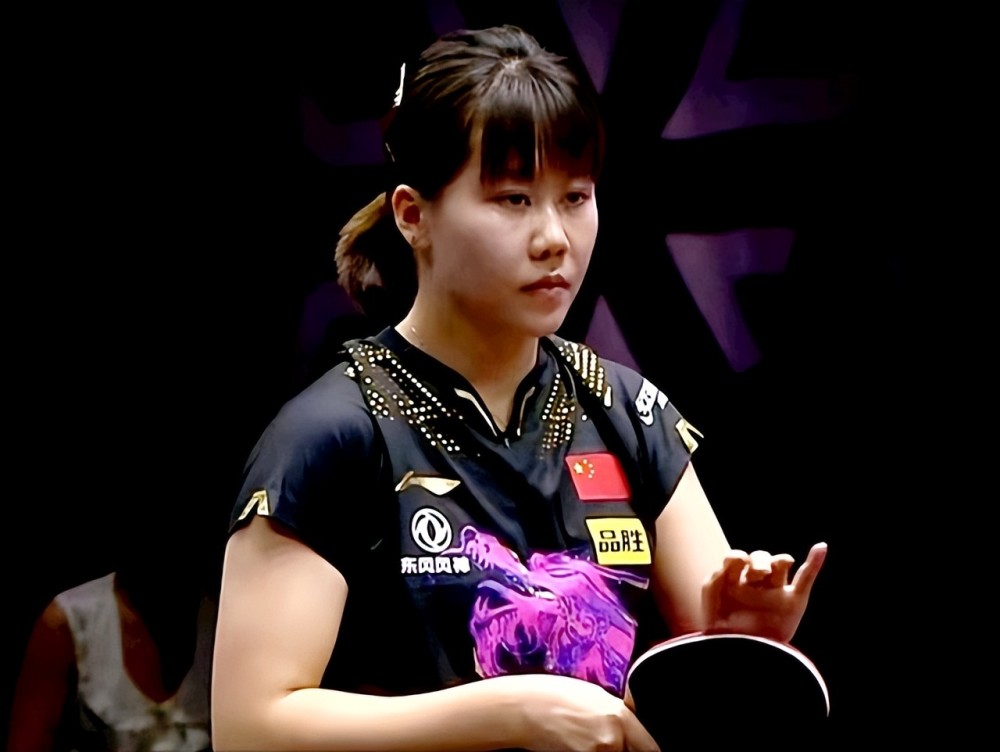 让它在SE 让它在SE