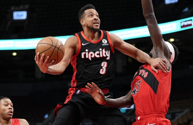 对于泰山队 对于泰山队