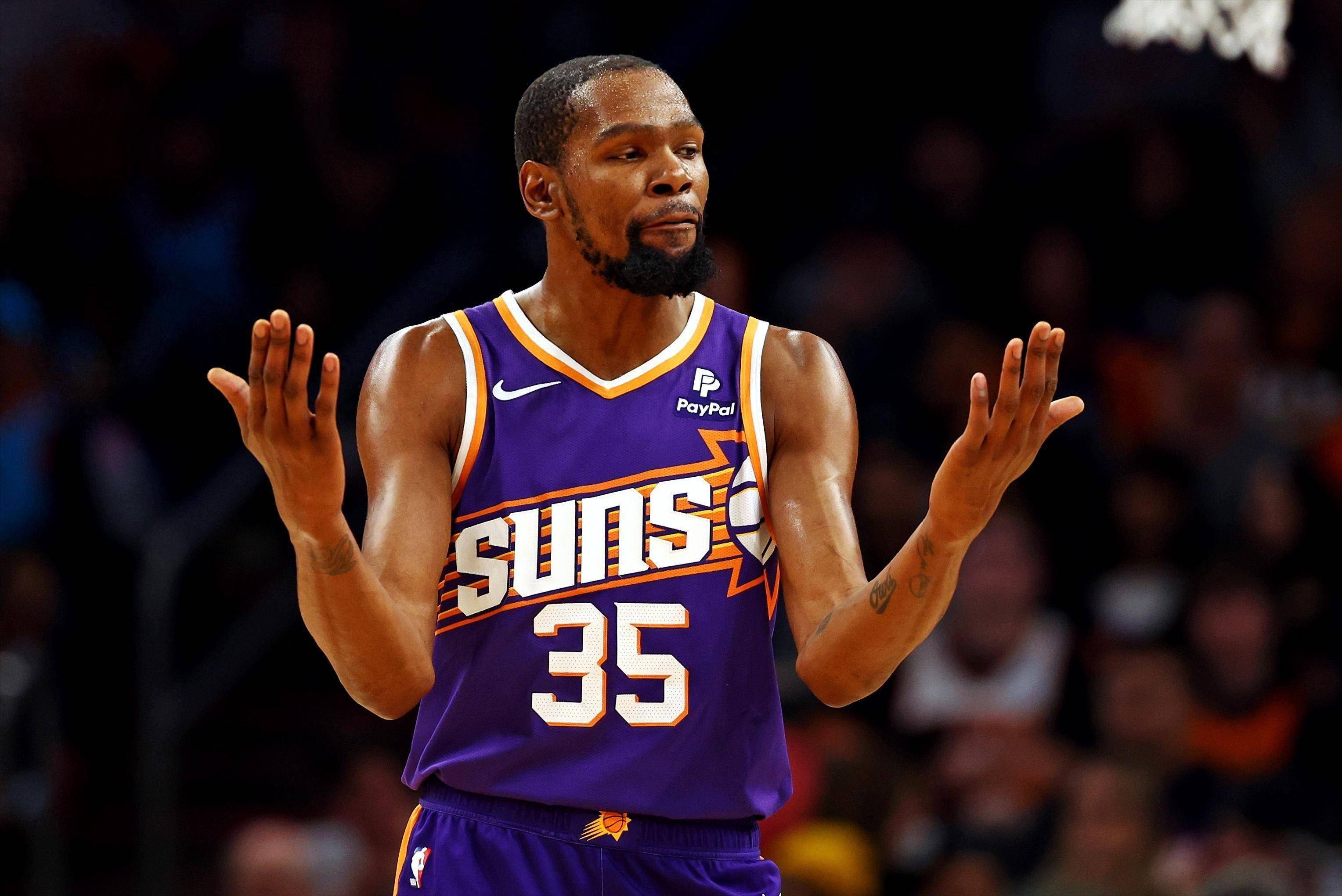 员实力的大 员实力的大