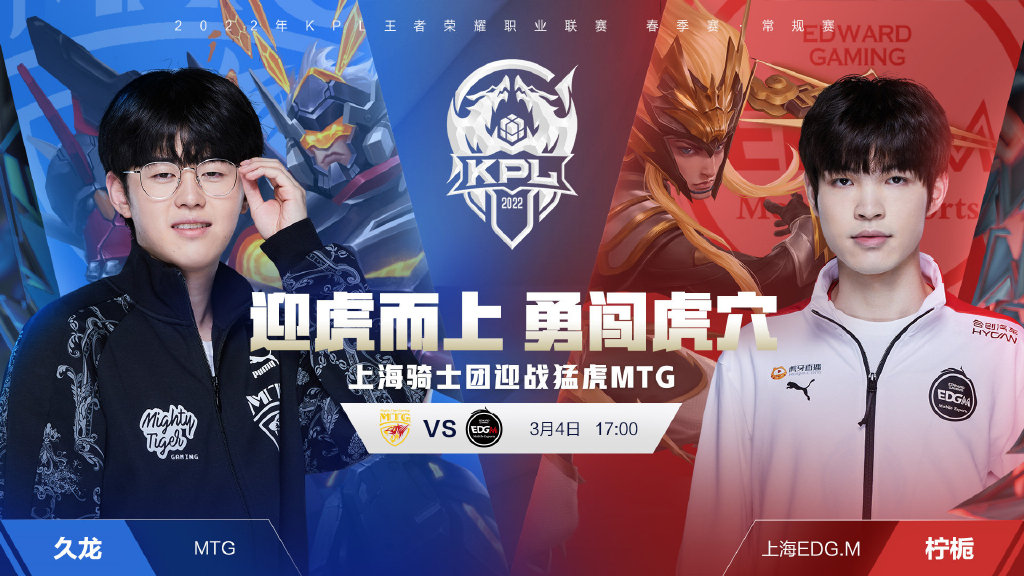 发挥空间 发挥空间