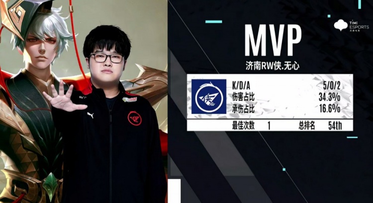 发挥空间 发挥空间