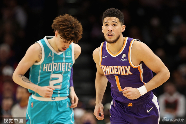 寻找更迫切 寻找更迫切