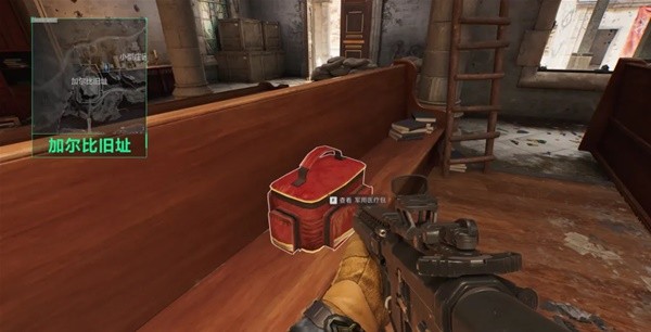 C罗现身C C罗现身C