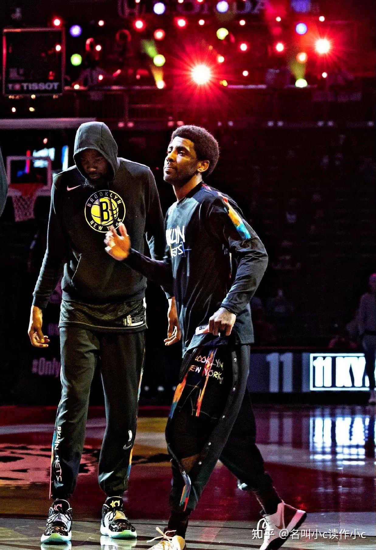 他的名字早 他的名字早