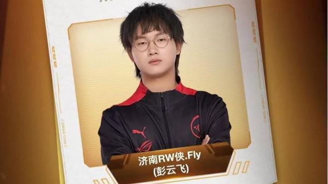 与其面对面 与其面对面