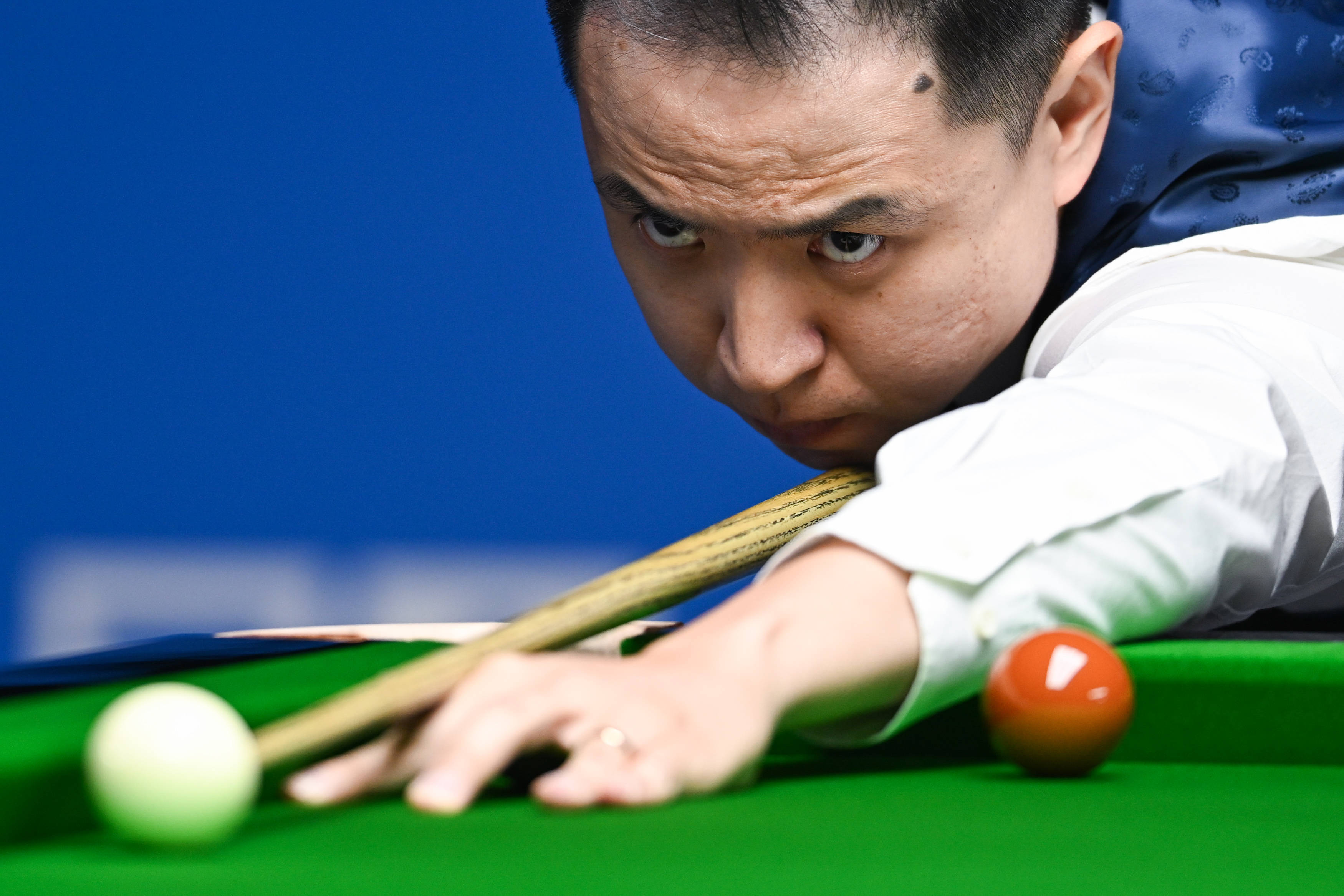 用了近一个 用了近一个