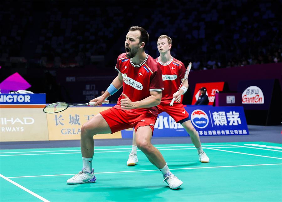 后重返比赛 后重返比赛