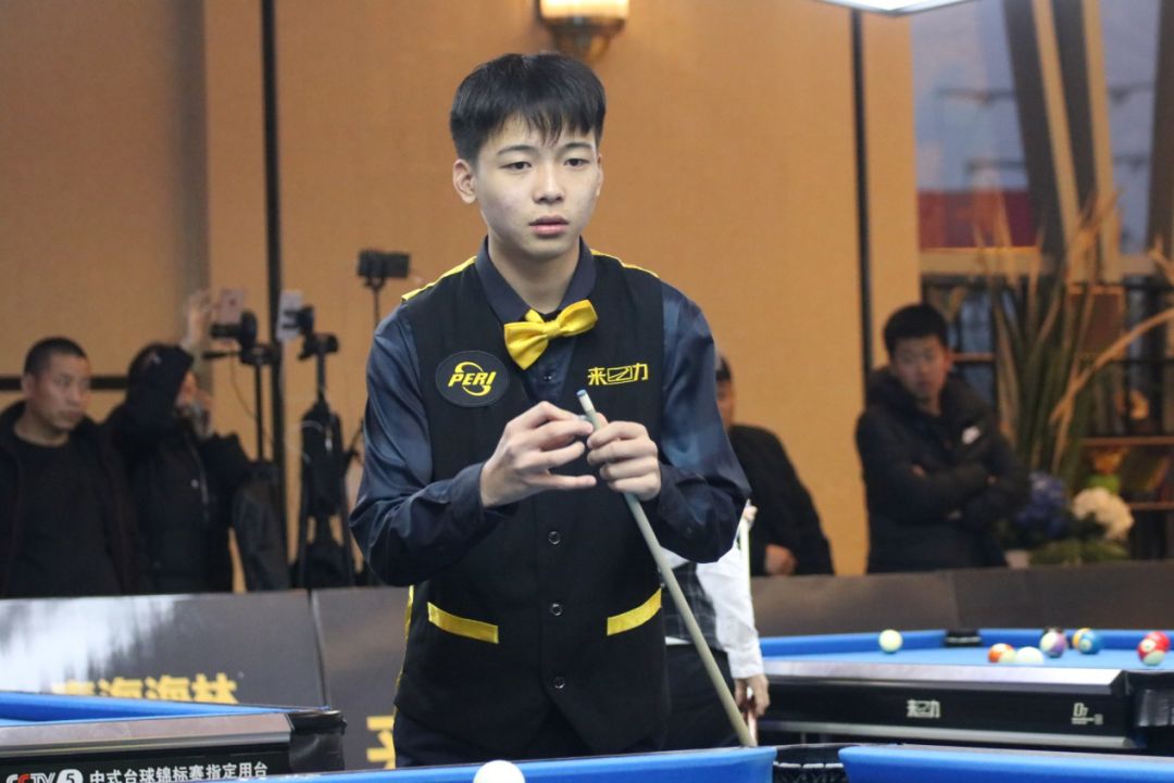 准备不足 准备不足