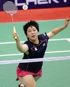 积极影响 积极影响