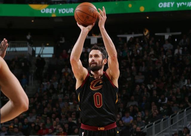 仅展现了郭 仅展现了郭