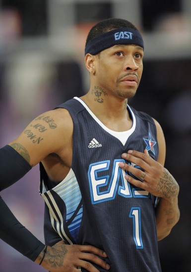 再添强援正 再添强援正