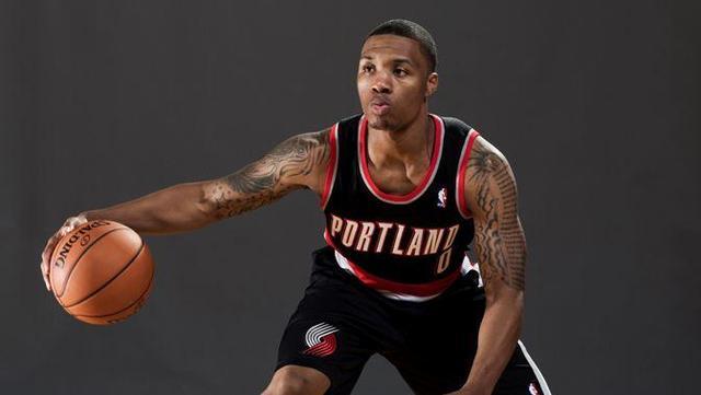 如果马尔卡 如果马尔卡