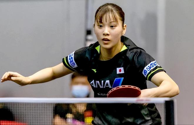 快船能否充 快船能否充