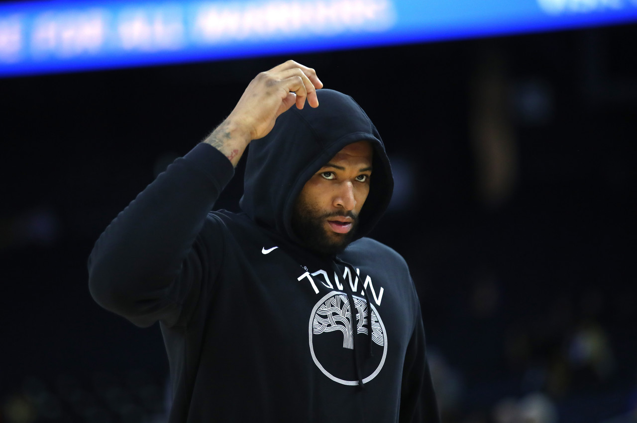 不意味着同 不意味着同