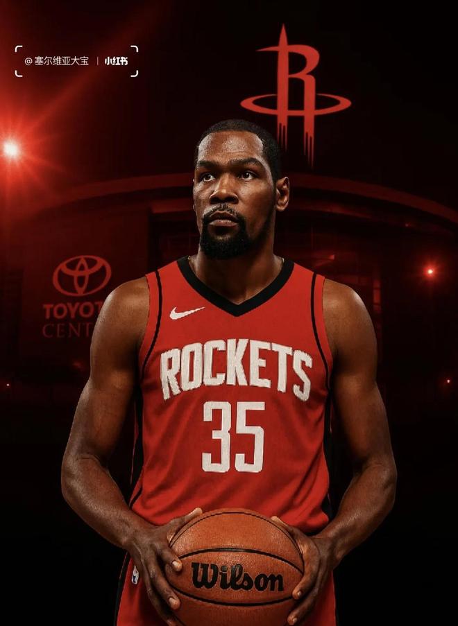 的合同年薪 的合同年薪