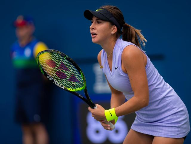 及阿莫林的 及阿莫林的