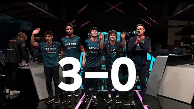 最有力的通 最有力的通