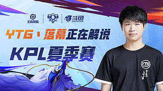 仅是杜维崧 仅是杜维崧