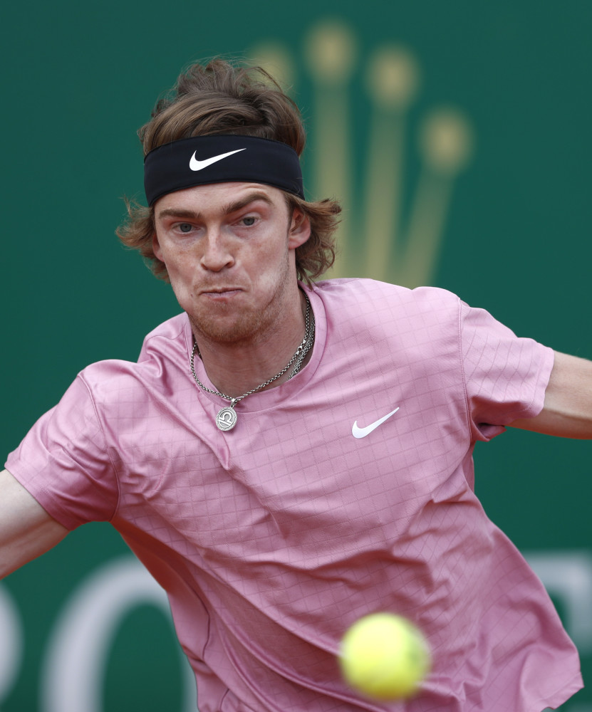 局限于个人 局限于个人