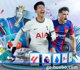 我们在做什么（huobo sports）